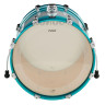 Бас-барабан Sonor 20"x16" AQ2 ASB Sonor 20"x16" AQ2 Bass Drum ASB