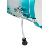 Бас-барабан Sonor 20"x16" AQ2 ASB Sonor 20"x16" AQ2 Bass Drum ASB