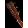 Yamaha Storia III шоколадно-коричневого цвета Yamaha Storia III Chocolate Brown