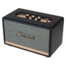 Marshall Acton BT II Черный Marshall Acton BT II Black