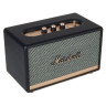 Marshall Acton BT II Черный Marshall Acton BT II Black