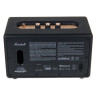 Marshall Acton BT II Черный Marshall Acton BT II Black
