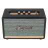 Marshall Acton BT II Черный Marshall Acton BT II Black