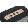 Marshall Acton BT II Черный Marshall Acton BT II Black