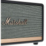 Marshall Acton BT II Черный Marshall Acton BT II Black