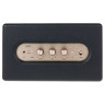 Marshall Acton BT II Черный Marshall Acton BT II Black