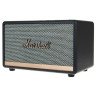 Marshall Acton BT II Черный Marshall Acton BT II Black