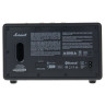 Marshall Acton BT II Черный Marshall Acton BT II Black