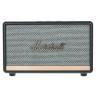 Marshall Acton BT II Черный Marshall Acton BT II Black