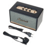 Marshall Acton BT II Черный Marshall Acton BT II Black