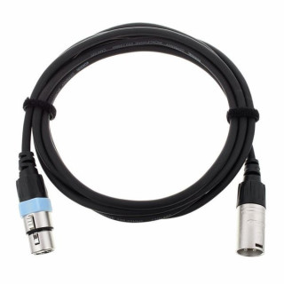 2x the box pro Achat 115 Sub A Набор №515913 2x the box pro Achat 115 Sub A Bundle №515913