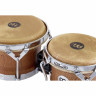 Бонго Meinl WB500ZFA-M для поделок из дерева Meinl WB500ZFA-M Woodcraft Bongos