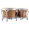 Бонго Meinl WB500ZFA-M для поделок из дерева Meinl WB500ZFA-M Woodcraft Bongos