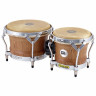 Бонго Meinl WB500ZFA-M для поделок из дерева Meinl WB500ZFA-M Woodcraft Bongos