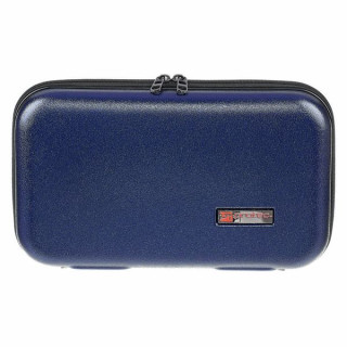 Кейс для гобоя Protec BM315BX Micro Zip Case Oboe Protec BM315BX Micro Zip Case Oboe