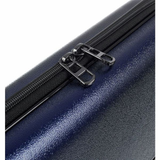 Кейс для гобоя Protec BM315BX Micro Zip Case Oboe Protec BM315BX Micro Zip Case Oboe