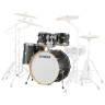 Yamaha 20" Tour Custom Set LS Yamaha 20" Tour Custom Set LS