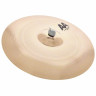 Крэш тарелка Sabian 18" AA Medium Thin Crash Sabian 18" AA Medium Thin Crash