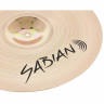 Крэш тарелка Sabian 18" AA Medium Thin Crash Sabian 18" AA Medium Thin Crash