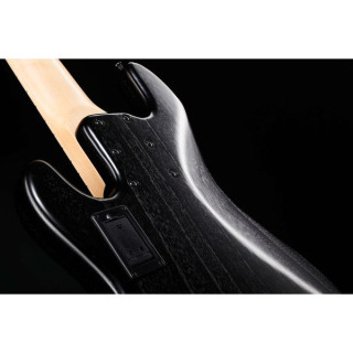 Сандберг Калифорния II SL TT 6 BK MN Sandberg California II SL TT 6 BK MN