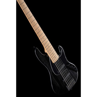 Сандберг Калифорния II SL TT 6 BK MN Sandberg California II SL TT 6 BK MN