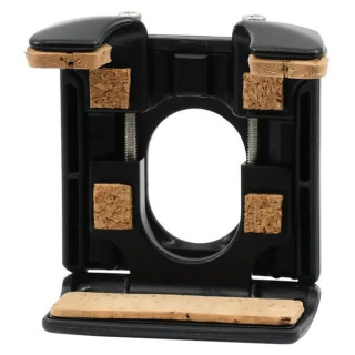 Долфинос Адаптер Pure Va Новый Сет Dolfinos Adapter Pure Va New Set