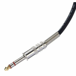 Доепфер FP 5 Doepfer FP 5