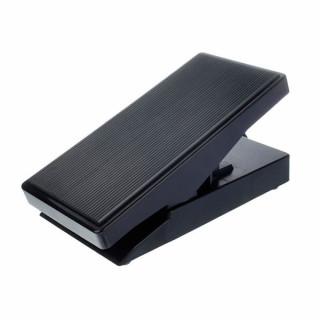 Доепфер FP 5 Doepfer FP 5