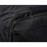 Сумка для клавишных Thomann Keyboard Bag 3 Thomann Keyboard Bag 3
