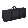 Сумка для клавишных Thomann Keyboard Bag 3 Thomann Keyboard Bag 3