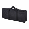 Сумка для клавишных Thomann Keyboard Bag 3 Thomann Keyboard Bag 3