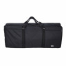 Сумка для клавишных Thomann Keyboard Bag 3 Thomann Keyboard Bag 3