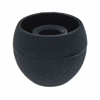 Амбушюры InEar StageDiver Ear Tips Set InEar StageDiver Ear Tips Set