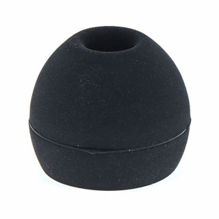 Амбушюры InEar StageDiver Ear Tips Set InEar StageDiver Ear Tips Set