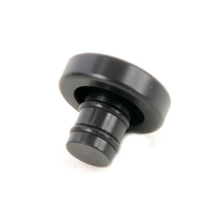 Сменная заглушка Rumberger для K1 Rumberger Replacement Plug for K1