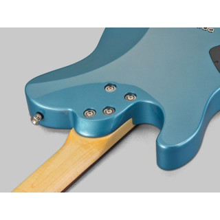 Yamaha Pacifica SC P11S BMB Yamaha Pacifica SC P11S BMB