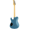 Yamaha Pacifica SC P11S BMB Yamaha Pacifica SC P11S BMB