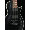 Электрогитара ESP LTD EC-407 Black Satin