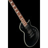 Электрогитара ESP LTD EC-407 Black Satin