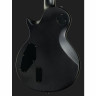 Электрогитара ESP LTD EC-407 Black Satin