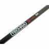 Угольные палочки Techra XCarb 5a Techra XCarb 5a Carbon Sticks