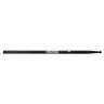 Угольные палочки Techra XCarb 5a Techra XCarb 5a Carbon Sticks