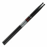 Угольные палочки Techra XCarb 5a Techra XCarb 5a Carbon Sticks