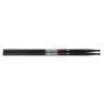Угольные палочки Techra XCarb 5a Techra XCarb 5a Carbon Sticks
