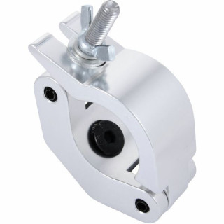 Соединитель Global Truss 828 Half Coupler 60mm Global Truss 828 Half Coupler 60mm