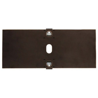 Фенол с сетчатой крышкой Thon 30 Multiflex Thon 30 Multiflex Grid Lid Phenol