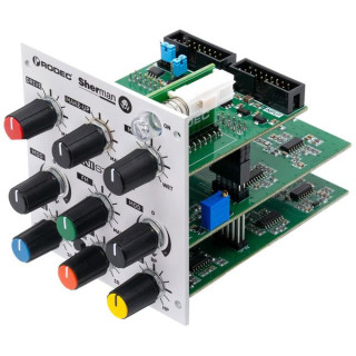 Rodek ONE + Министайлер Комплект Rodec ONE + Ministyler Bundle