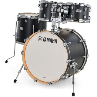 Yamaha 22" Tour Custom Set LS Yamaha 22" Tour Custom Set LS