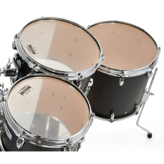 Yamaha 22" Tour Custom Set LS Yamaha 22" Tour Custom Set LS