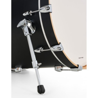 Yamaha 22" Tour Custom Set LS Yamaha 22" Tour Custom Set LS